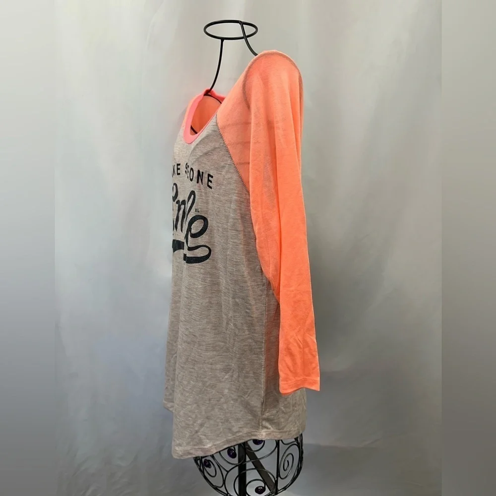 American Eagle Outfitters american ealge